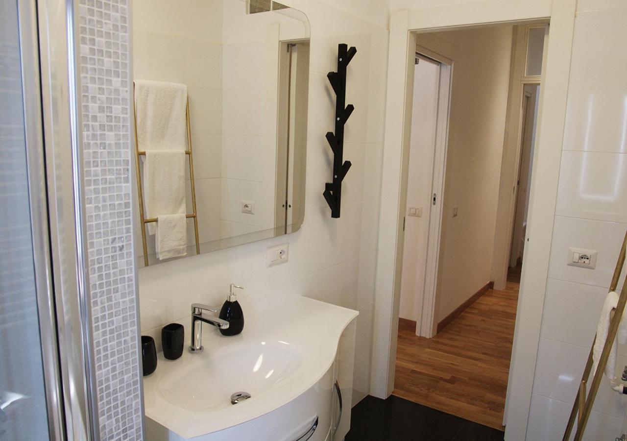 Bed and Breakfast Il Casale Del Borgo Cancellara Екстер'єр фото