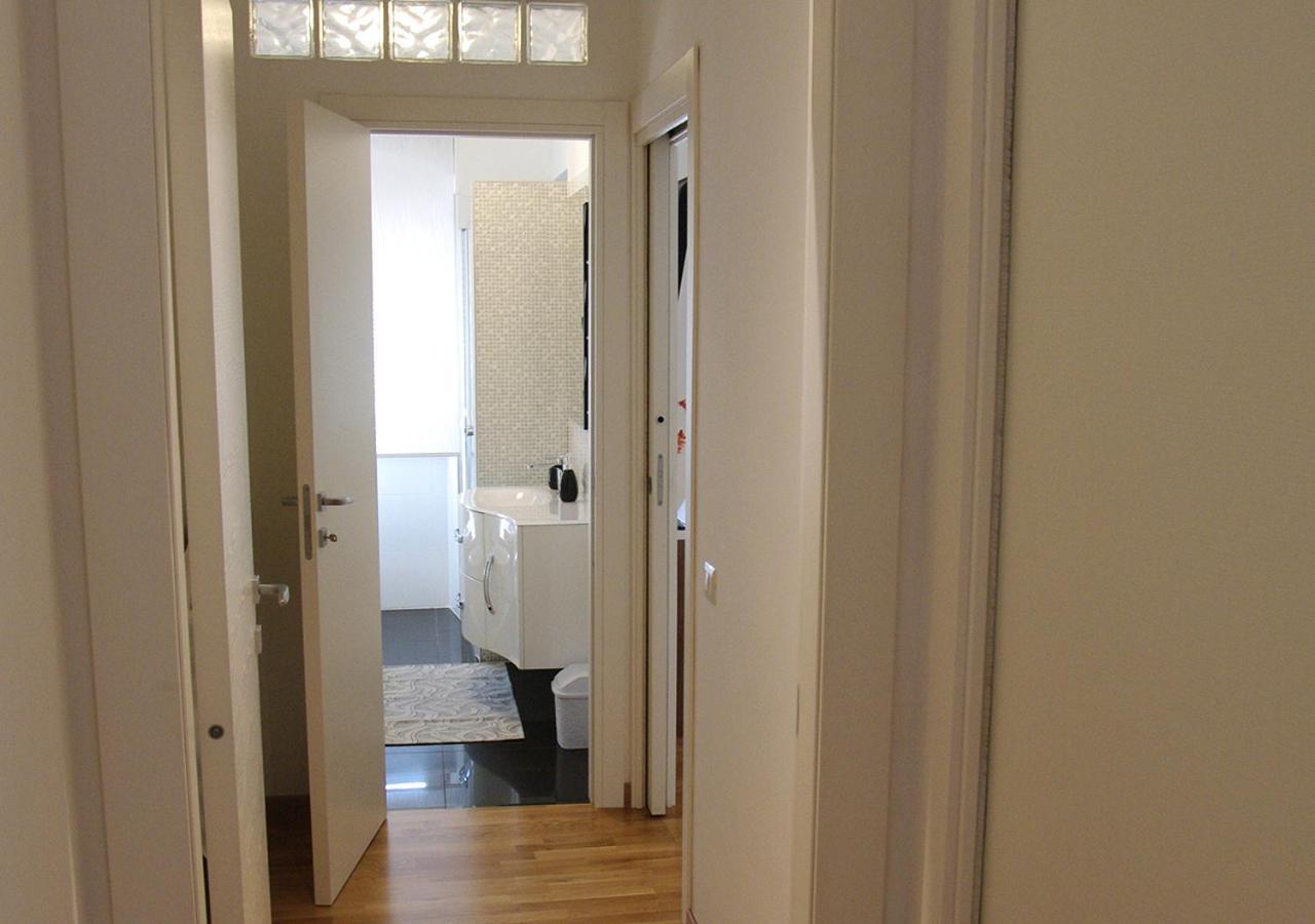 Bed and Breakfast Il Casale Del Borgo Cancellara Екстер'єр фото