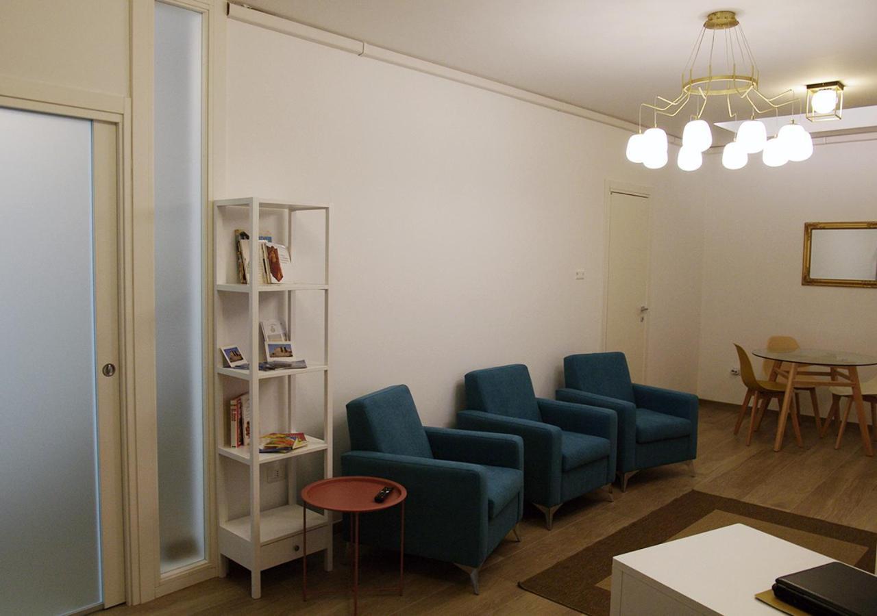 Bed and Breakfast Il Casale Del Borgo Cancellara Екстер'єр фото