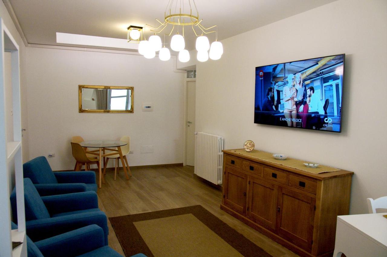 Bed and Breakfast Il Casale Del Borgo Cancellara Екстер'єр фото